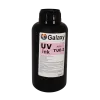 Уф-чернила Galaxy TUE-2 UV, Epson